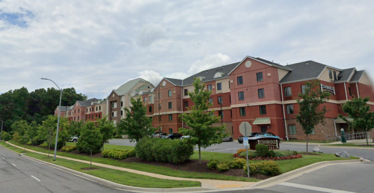 Relocating To Glenn Dale, MD