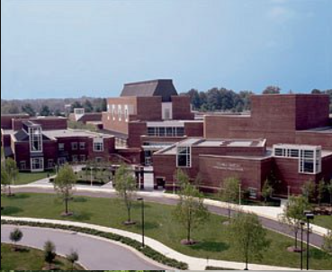 Relocating To Hillandale, MD