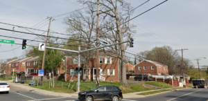 Moving To Hillcrest Heights, MD