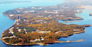 Moving To Indian Head, MD