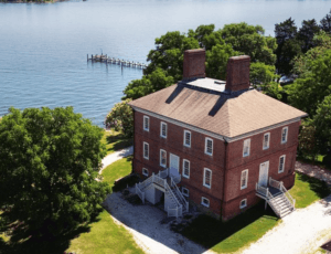 Relocating To Londontowne, MD