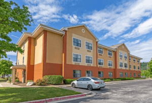 Moving To Lutherville-Timonium, MD