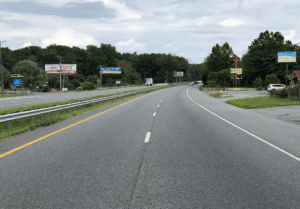 Relocating To North East, MD