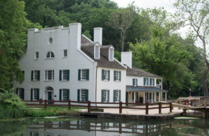 Relocating To Potomac, MD