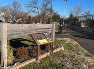 Relocating To Pumphrey, MD