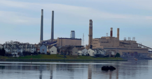 Moving To Riviera Beach, MD