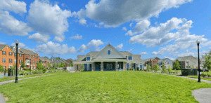 Moving To Saint Charles, MD