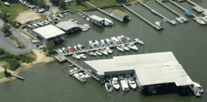 Moving To Selby-on-the-Bay, MD