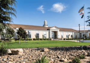 Relocationg To South Gate, MD