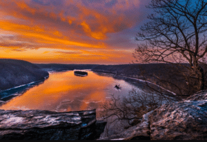 Relocating To Whiteford, MD