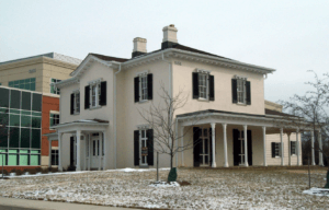 Moving To Woodlawn, MD