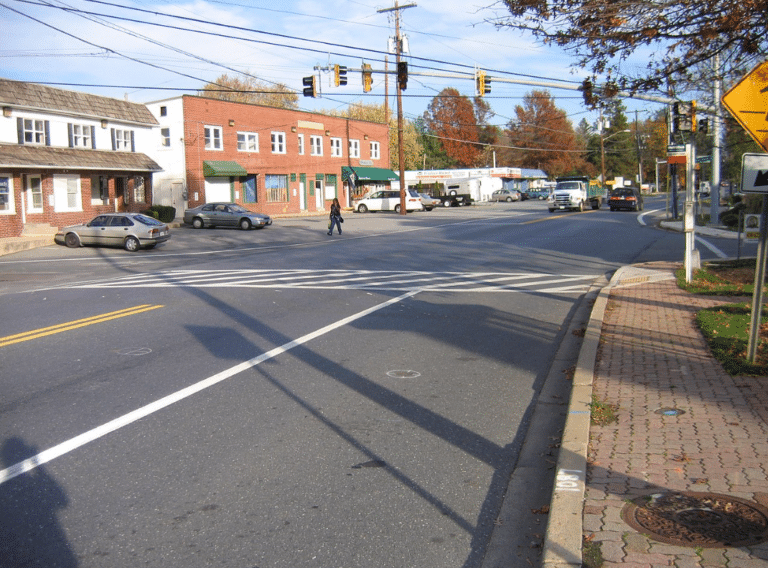 Relocating To Ashton-Sandy Spring, MD