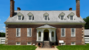 Moving To Bryans Road, MD