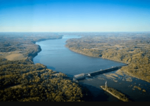 Relocating To Charlestown, MD