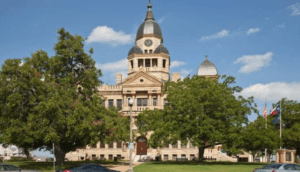 Moving To Delton, MD