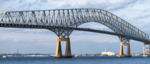 Relocating To Edgemere, MD