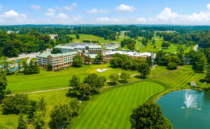 Moving To Eldersburg, MD