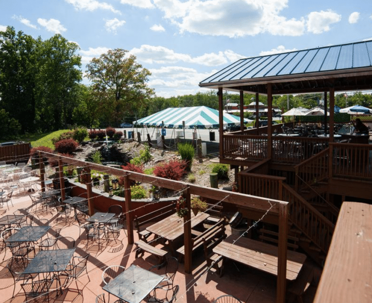 A Local’s Guide To Living In Fallston, Maryland – LivingInMaryland.com