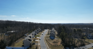 Relocating To Joppatowne, MD