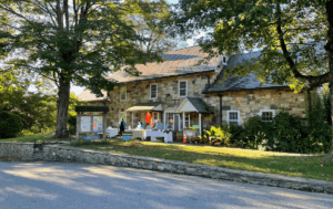 A Local’s Guide to Living in Rising Sun, Maryland – LivingInMaryland.com