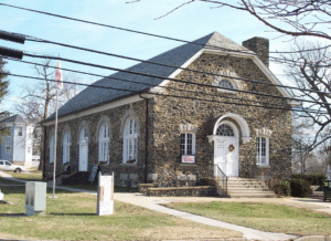 Relocating To Savage, MD