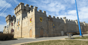 Relocating To Severn, MD