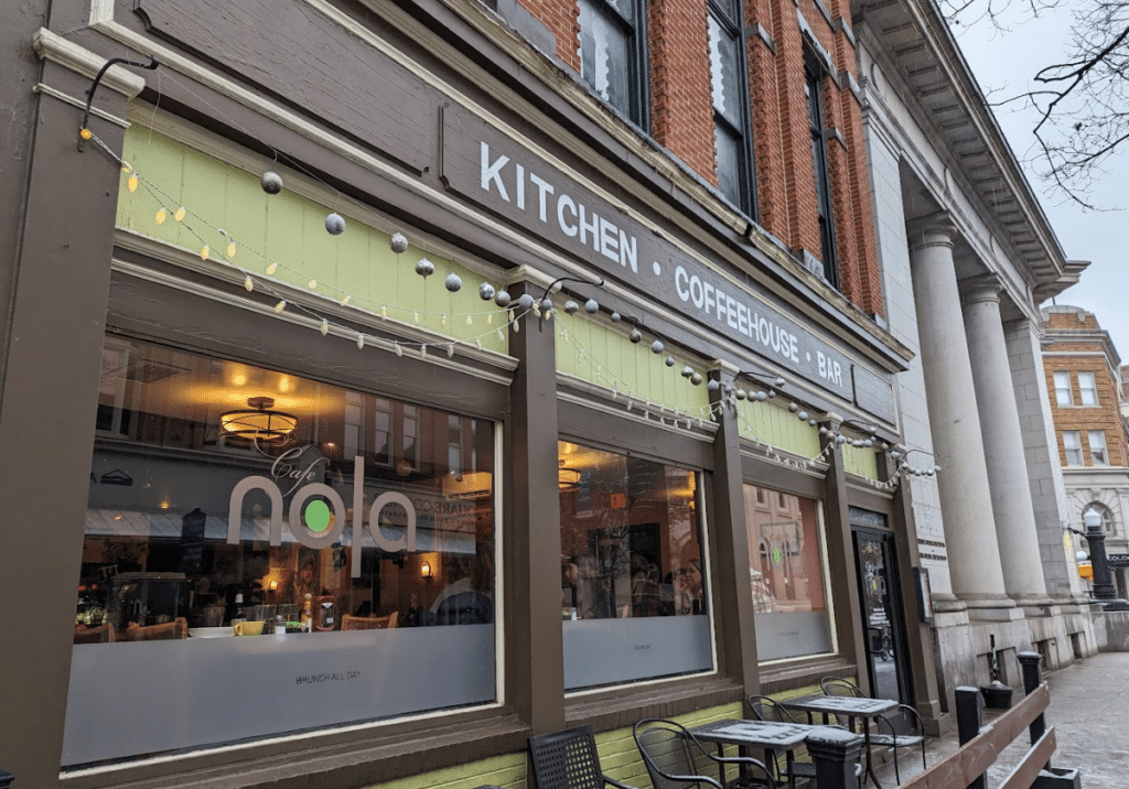 A Local’s Guide to Living in Spring Ridge, Maryland – LivingInMaryland.com