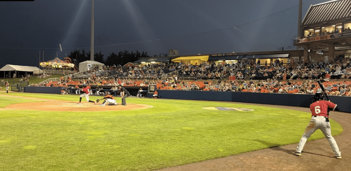 A Local’s Guide to Living in Spring Ridge, Maryland – LivingInMaryland.com