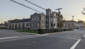 Moving To Westminster, MD