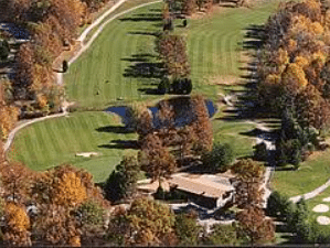 relocating To White Plains, MD