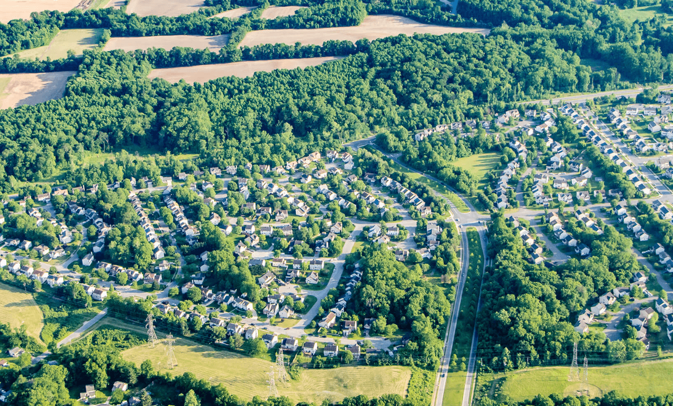 Moving To Winfield, MD