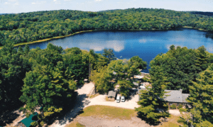 Relocating To Woodstock, MD