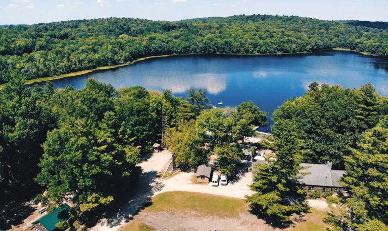 Relocating To Woodstock, MD