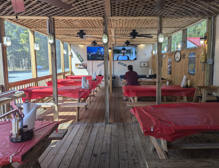 A Local’s Guide to Living in Crisfield, Maryland