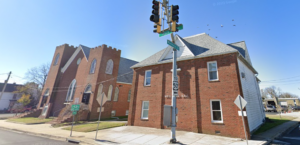 Relocating To Dorchester County, MD