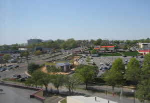 Relocating To New Carrollton, MD