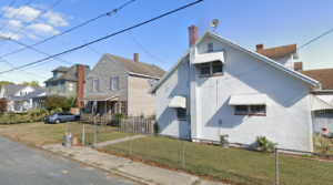 Moving To Pocomoke City, MD