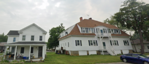 Relocating To Queen Anne, MD