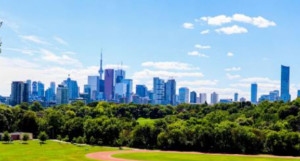 Moving To Riverdale Park, MD