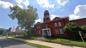 Moving To Snow Hill, MD