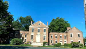 Moving To Somerset County, MD