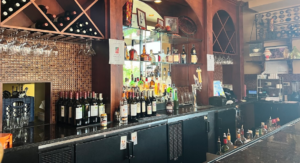 A Local’s Guide To Living In Springdale, Maryland – LivingInMaryland.com