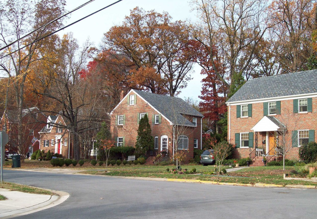 A Local’s Guide to Living in Langley Park, Maryland – LivingInMaryland.com