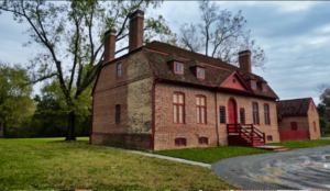 Relocating To Upper Marlboro, MD