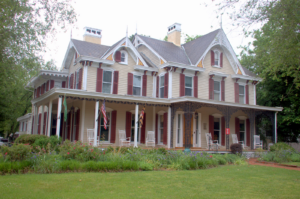 Moving To Worcester County, MD