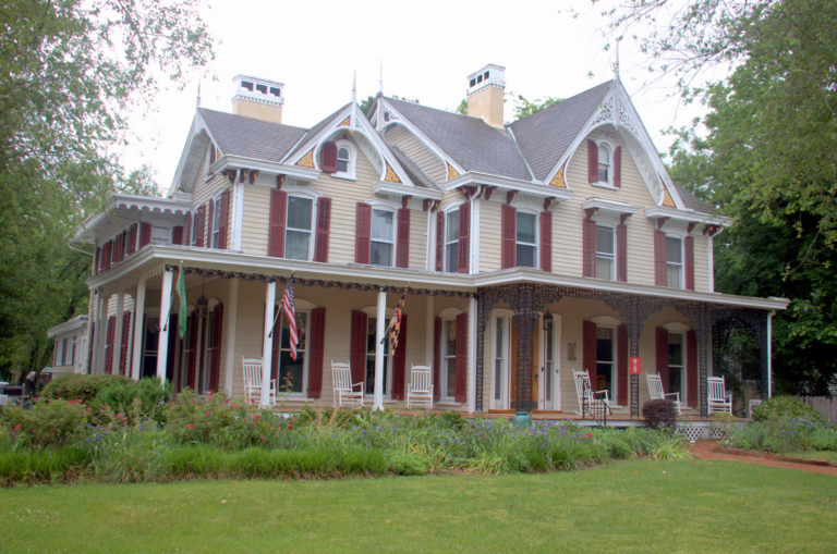 Moving To Worcester County, MD