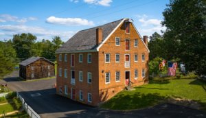 Moving To Carroll, MD