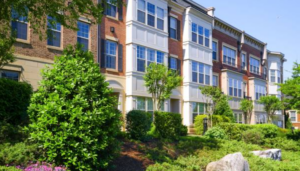 Relocating To Oxon Hill, MD