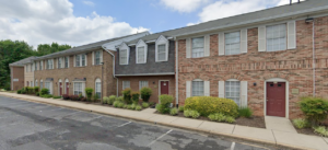 Moving To Seabrook, MD