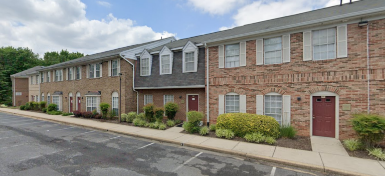 Moving To Seabrook, MD